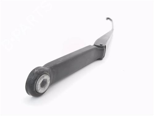 Front windshield wiper arm BMW X3 (E83) 3.0 i xDrive | BP24622556C143 