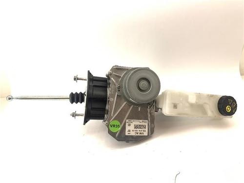 Brake master cylinder FORD USA EXPLORER (CX740) EV 4x4 | BP29255024M77 