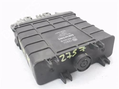 Electronic module VW GOLF III (1H1)  | BP24053099M83