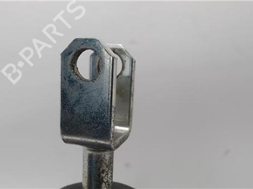 Servo brake BMW 1 (E81) 120 d | BP13533105M42 