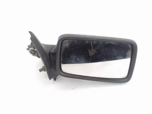 Right mirror SEAT CORDOBA (6K2)  | BP13051394C27 