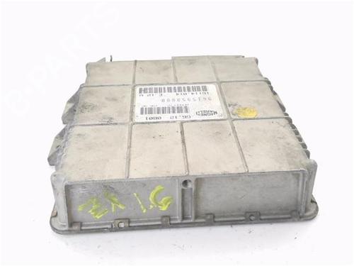 Electronic module CITROËN ZX (N2) | BP29993350M83