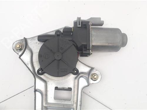 Rear right window mechanism CITROËN XSARA (N1)  | BP17969410C25 