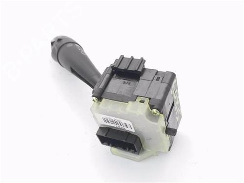 Switch HYUNDAI i30 (FD) 1.6 CRDi | BP36477329I30 - Image 4