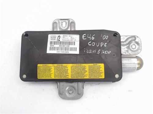 Used Electronic module BMW 3 Coupe (E46) [1998-2006]  13052163