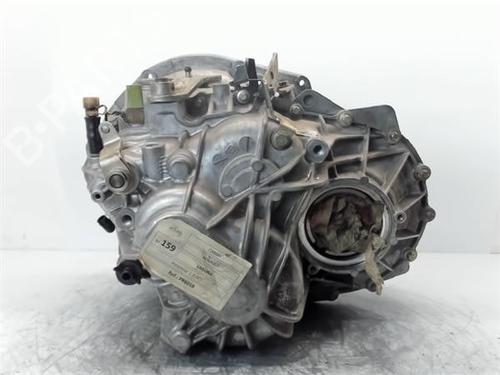 Gearbox RENAULT LAGUNA I (B56_, 556_)  | BP13050442M3 