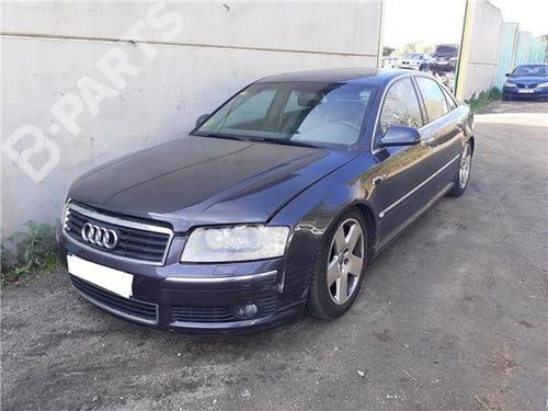 Other AUDI A8 D3 (4E2, 4E8) 4.2 quattro | BP14344507O1 