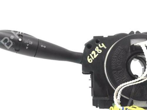 Steering column stalk CITROËN C2 (JM_) 1.4 HDi | BP37260960I23 - Image 3