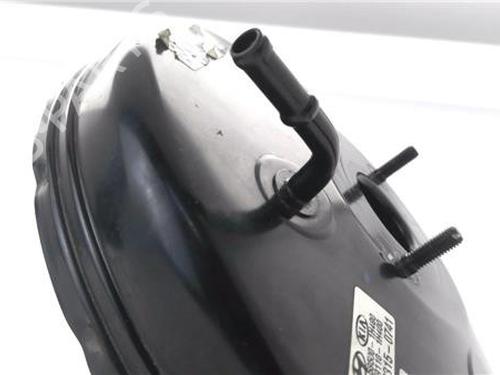 Servo brake HYUNDAI i30 (FD) 1.6 CRDi | BP37260940M42 - Image 8