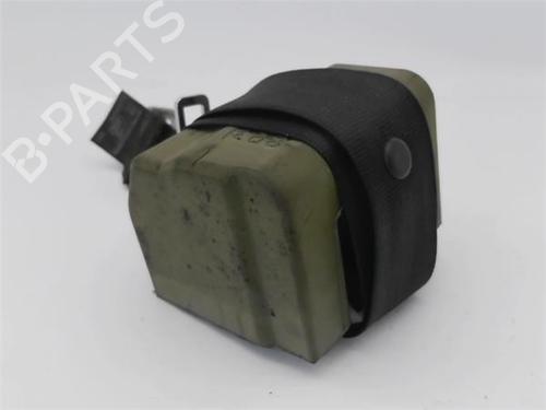 Rear left seatbelt AUDI A3 (8P1) 2.0 TDI 16V | BP22339318I29 