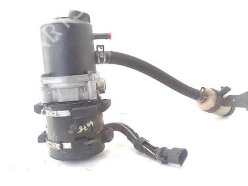 Styring servopumpe CITROËN SAXO (S0, S1) 1.5 D (58 hp) 30981048