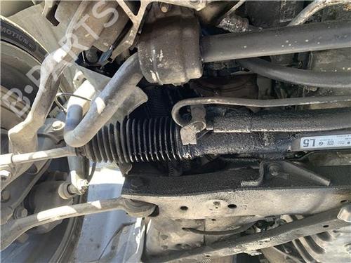 Steering rack BMW 3 (E90) 330 d | BP32418701M22 