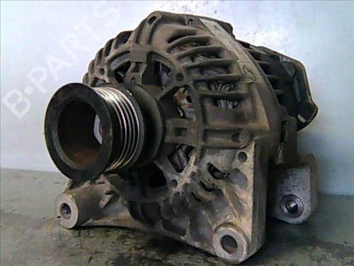 Generator BMW 3 (E36) 320 i (150 hp) 9684706