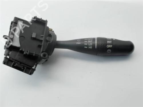 Used Switch SUZUKI SWIFT III (MZ, EZ) 1.5 (RS415) (102 hp) 13527309