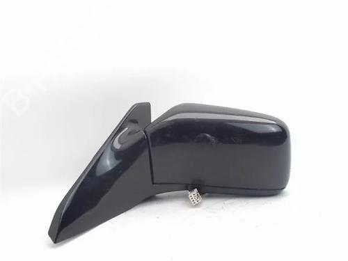 Left mirror VOLVO S40 I (644)  | BP13050007C26 