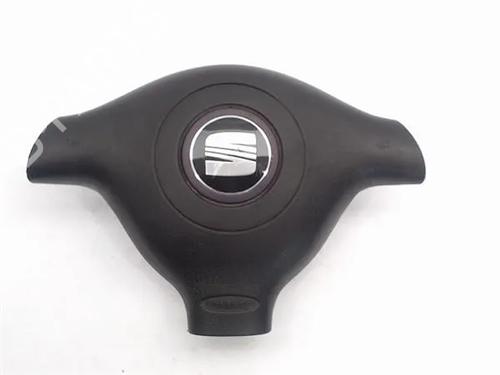 Førerens kollisjonspute SEAT TOLEDO II (1M2) [1998-2006]  13052848