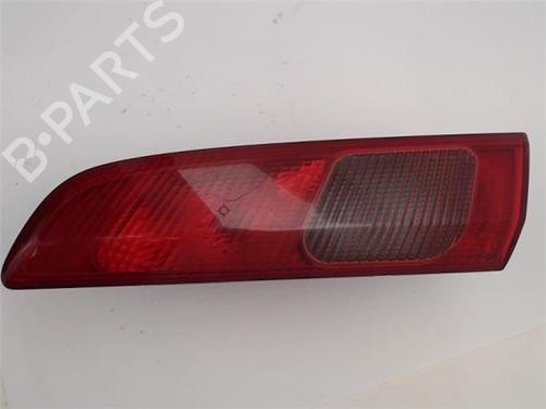 Annen ALFA ROMEO 156 (932_) 1.9 JTD (932.A2B00, 932.A2C00) | BP14342238O1 