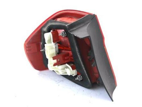 Right taillight BMW 3 (E90) 330 d | BP32418739C35 - Image 6