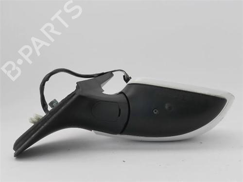 Right mirror VW GOLF IV (1J1) 1.6 16V | BP21141234C27 