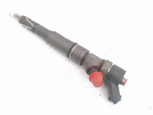 Injector LAND ROVER FREELANDER I (L314)  | BP17804858M100 