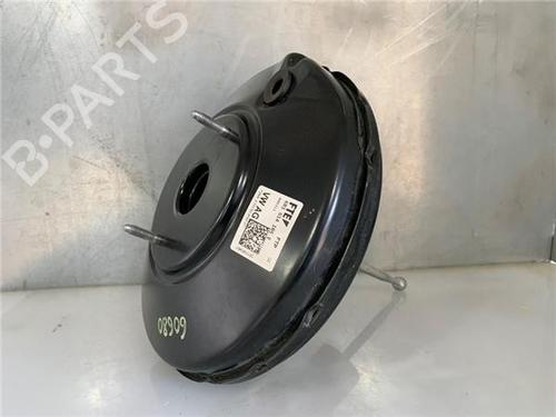 Servo brake SEAT IBIZA IV (6J5, 6P1) | BP30135580M42