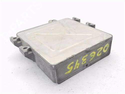 Electronic module FIAT BRAVA (182_)  | BP29993360M83 