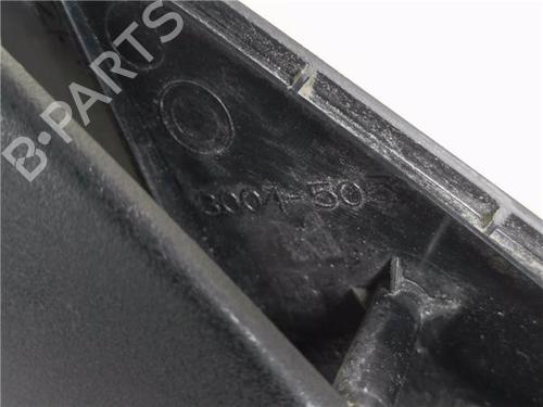 Left mirror FORD FIESTA IV (JA_, JB_) 1.25 i 16V | BP27569371C26 
