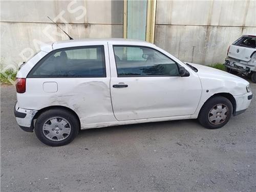 Left front window switch SEAT IBIZA II (6K1)  | BP26445414I27 
