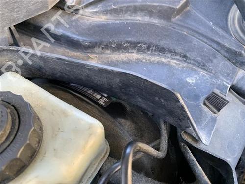 Servo brake BMW 3 (E90) 330 d | BP32418754M42  - Image 8