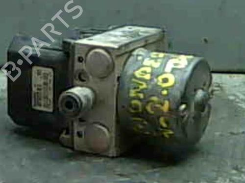 ABS pump FORD MONDEO III (B5Y) 2.0 TDCi | BP9684733M43 