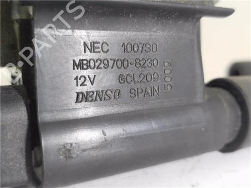 Ignition coil ROVER 25 I Hatchback (RF) | BP28721989M94