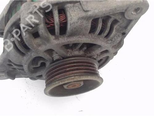 Alternator HYUNDAI COUPE I (RD) 2.0 | BP32273895M7