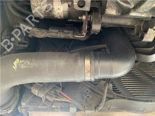 Pipe SEAT LEON (1P1) 1.9 TDI | BP32417942M125 - Image 7
