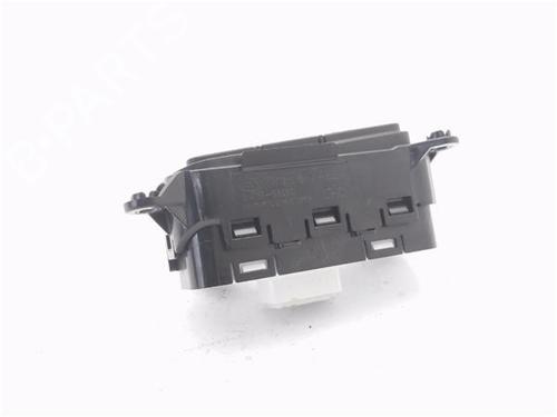 Switch KIA PICANTO III (JA) 1.0 T-GDi | BP35953895I30 - Image 4