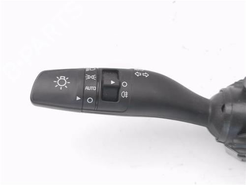 Switch KIA PICANTO III (JA) 1.0 T-GDi | BP35953893I30 - Image 4