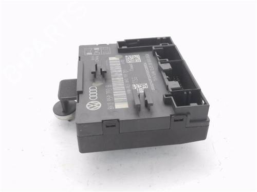 Electronic module AUDI A4 B8 Avant (8K5) 2.0 TDI | BP32394319M83 