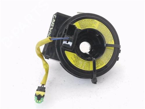 Squib airbag KIA CARNIVAL / GRAND CARNIVAL III (VQ) 2.9 CRDi | BP27571543C102 