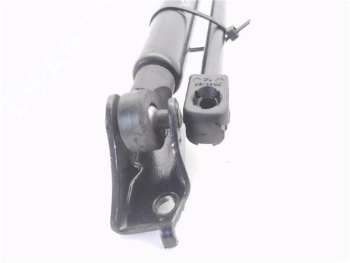 Tailgate lift support JEEP GRAND CHEROKEE I (ZJ, ZG)  | BP29754454C138 