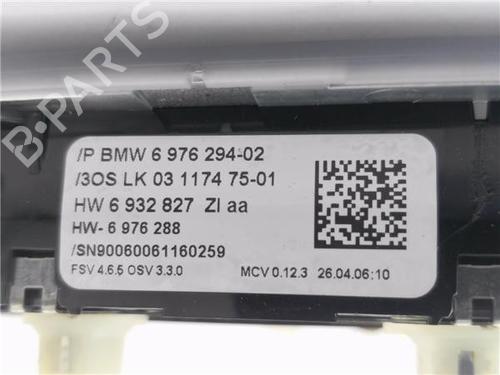 Kabinelys BMW 3 (E90) 330 d | BP39454468I8 - Image 7