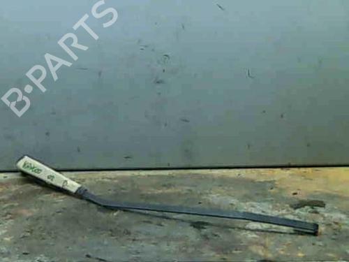 Used Front windshield wiper arm RENAULT KANGOO Express (FC0/1_) [1997-2025]  14333819