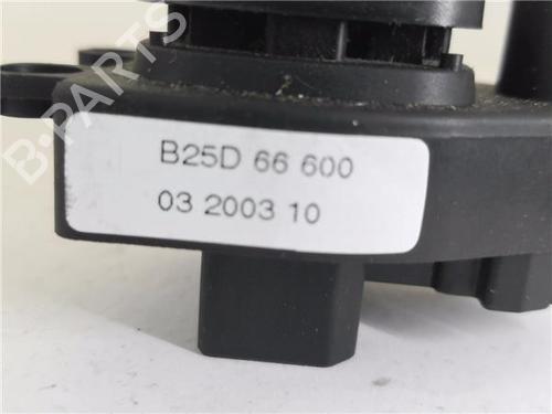 Mirror switch MAZDA 2 (DY)  | BP26579530I25 