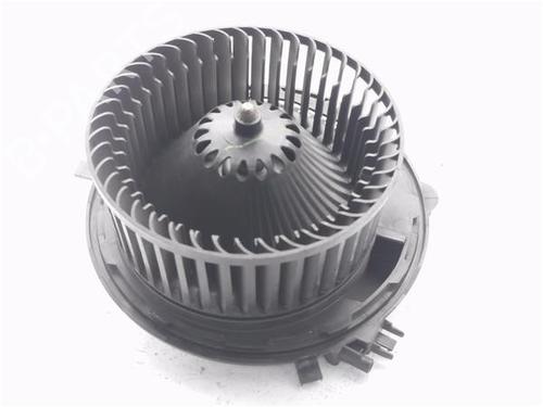 Heater blower motor SEAT ATECA (KH7, KHP) 1.5 TSI | BP37261836M62 - Image 2