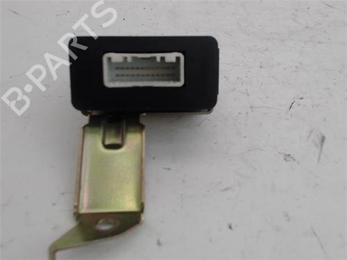 Electronic module TOYOTA AVENSIS (_T22_)  | BP16856067M83 