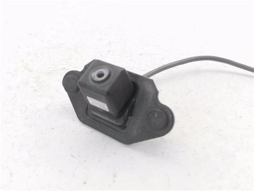 Camera NISSAN QASHQAI I (J10, NJ10) 1.5 dCi | BP30183029E14 