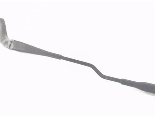Front windshield wiper arm BMW 1 (F20) 116 d | BP29134900C143 