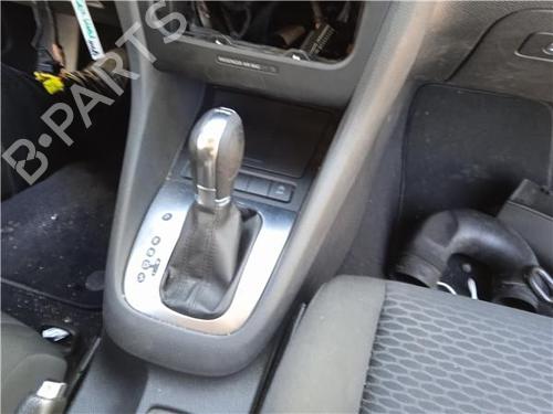 Middle console VW GOLF VI (5K1)  | BP32417367I22  - Image 10