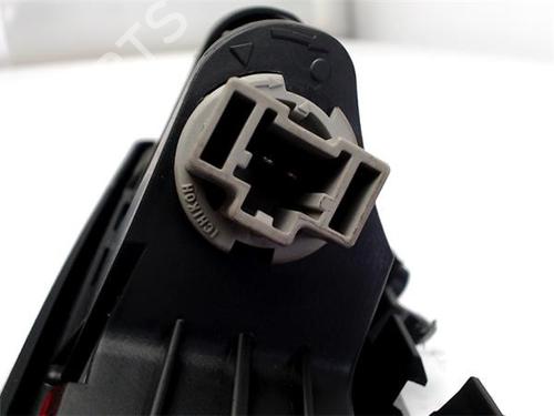 Third brake light HONDA JAZZ II (GD_, GE3, GE2) 1.3 iDSi (GD1) | BP12185076L11 