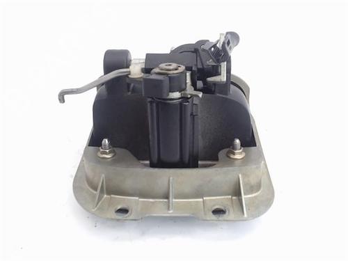 Tailgate handle SEAT CORDOBA (6K1, 6K2)  | BP16999930C132 