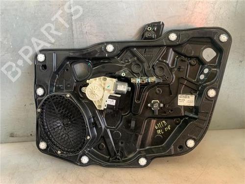 Used Other Other JEEP RENEGADE SUV (BU, B1, BV) 1.6 CRD (120 hp) 34449069 34449069
