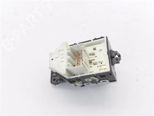 Mirror switch HYUNDAI i30 (GD) 1.4 | BP36050876I25 - Image 6